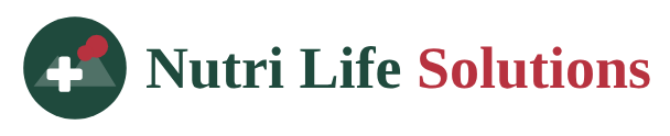 Nutri Life Solutions
