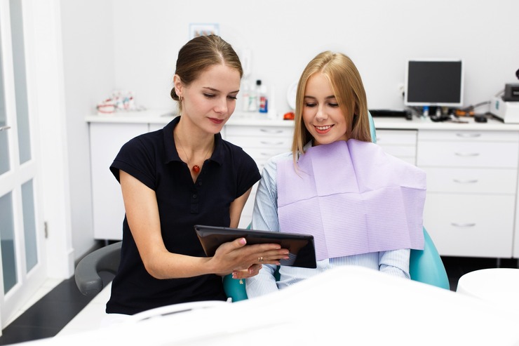 Dental Health